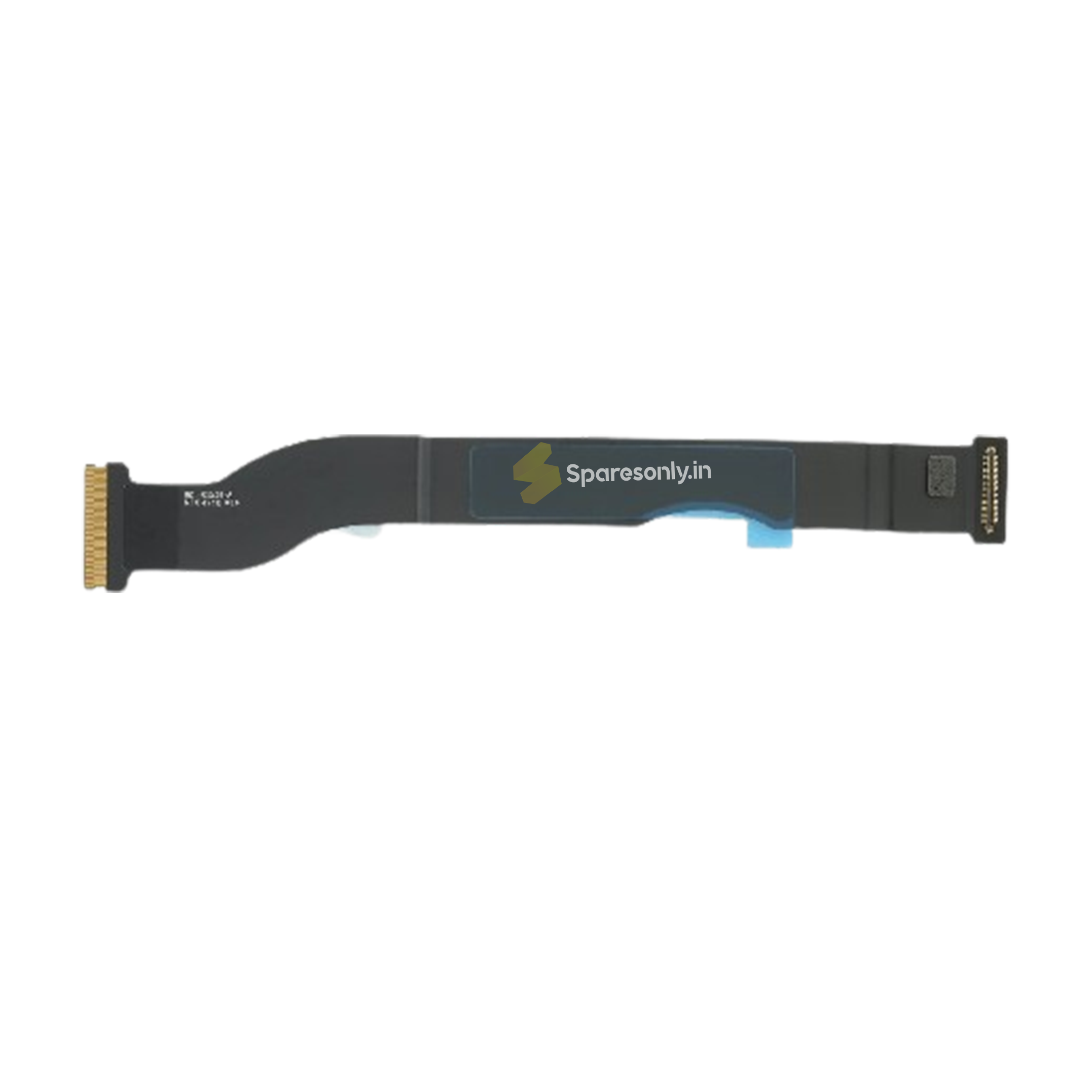 Audio Daughterboard Cable For A2179 MacBook Air 13 Audio Daughterboard Cable For A2179 MacBook Air 13